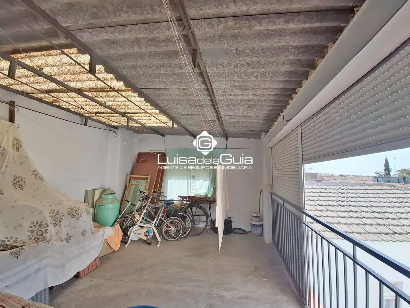 House for sale in Campo de Criptana, imagen 23