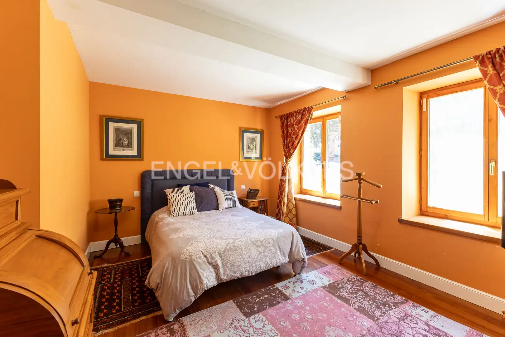 Houses for sale in San Rafael