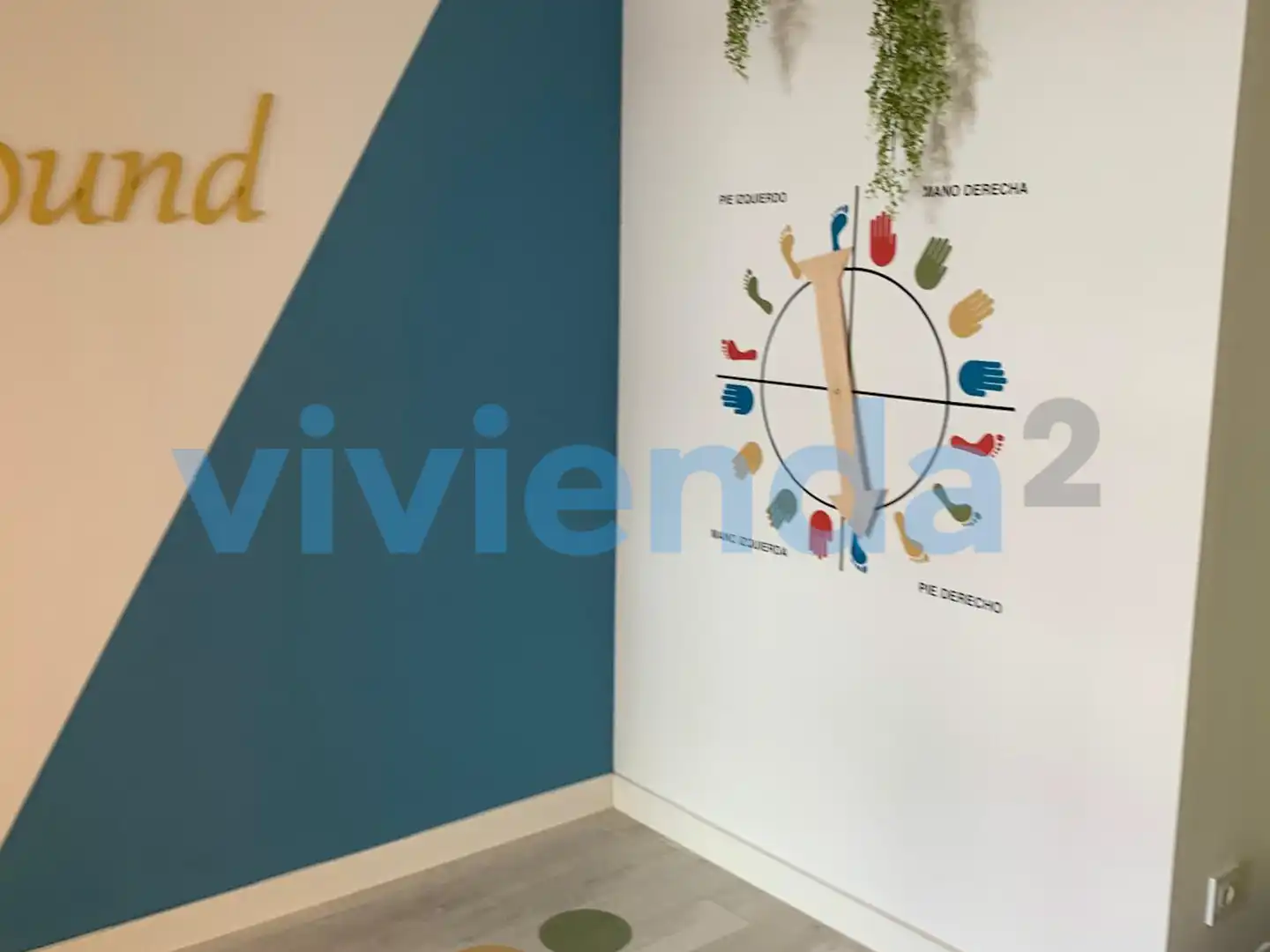 Flat for sale in TRAVESIA DE CAPRI, Arcos