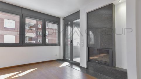 Foto 5 de Dúplex en venta en Creu Alta, Sabadell