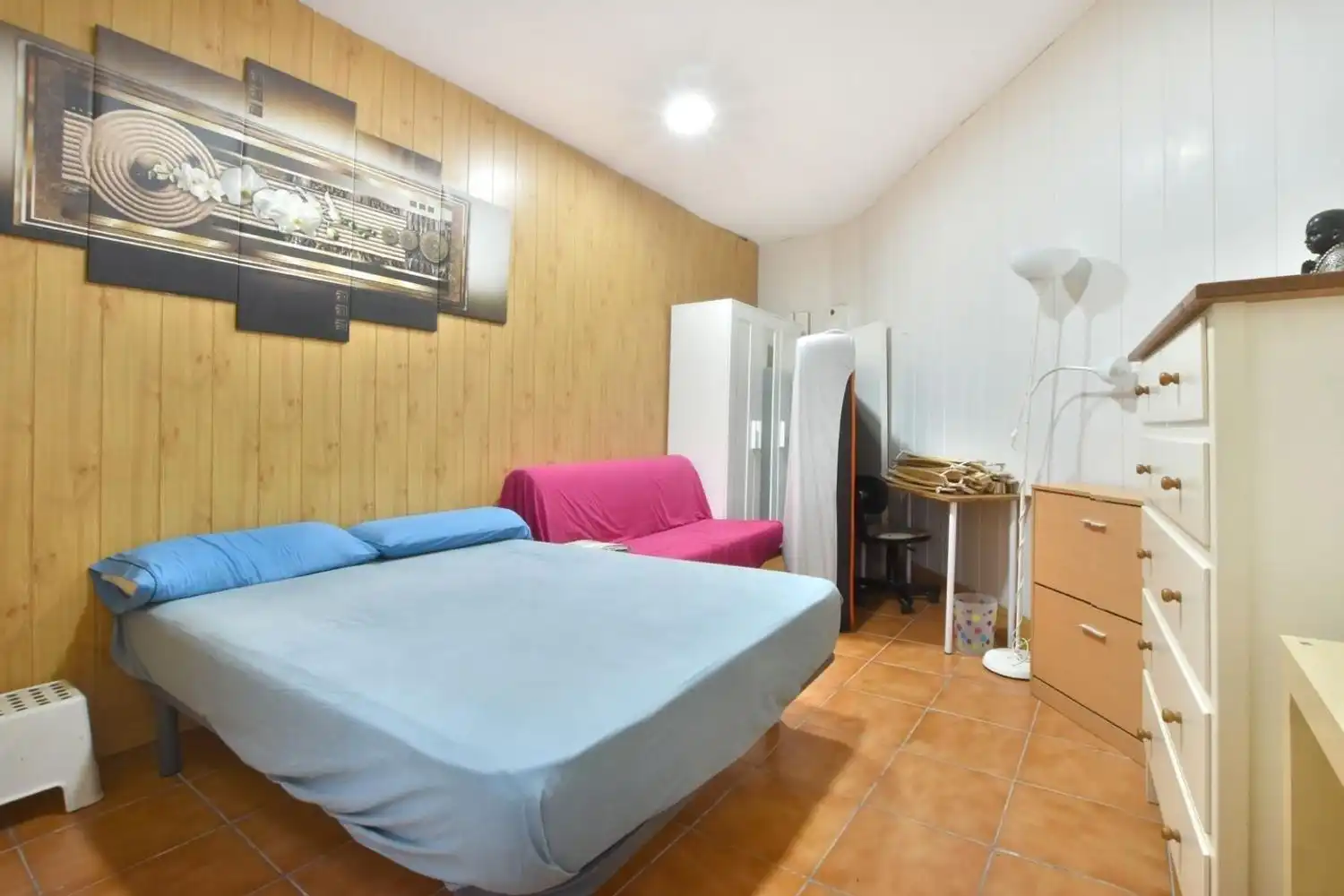 Villa avec piscine à vendre à Calle Jacint Verdaguer, imagen 73