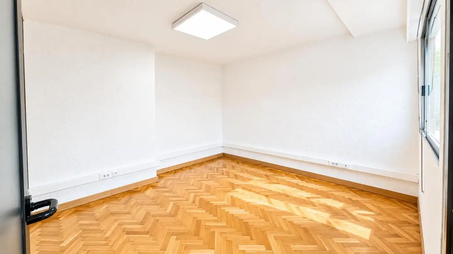 Büro mit Aufzug zur Miete in Calle de Felipe Sanclemente, imagen 7