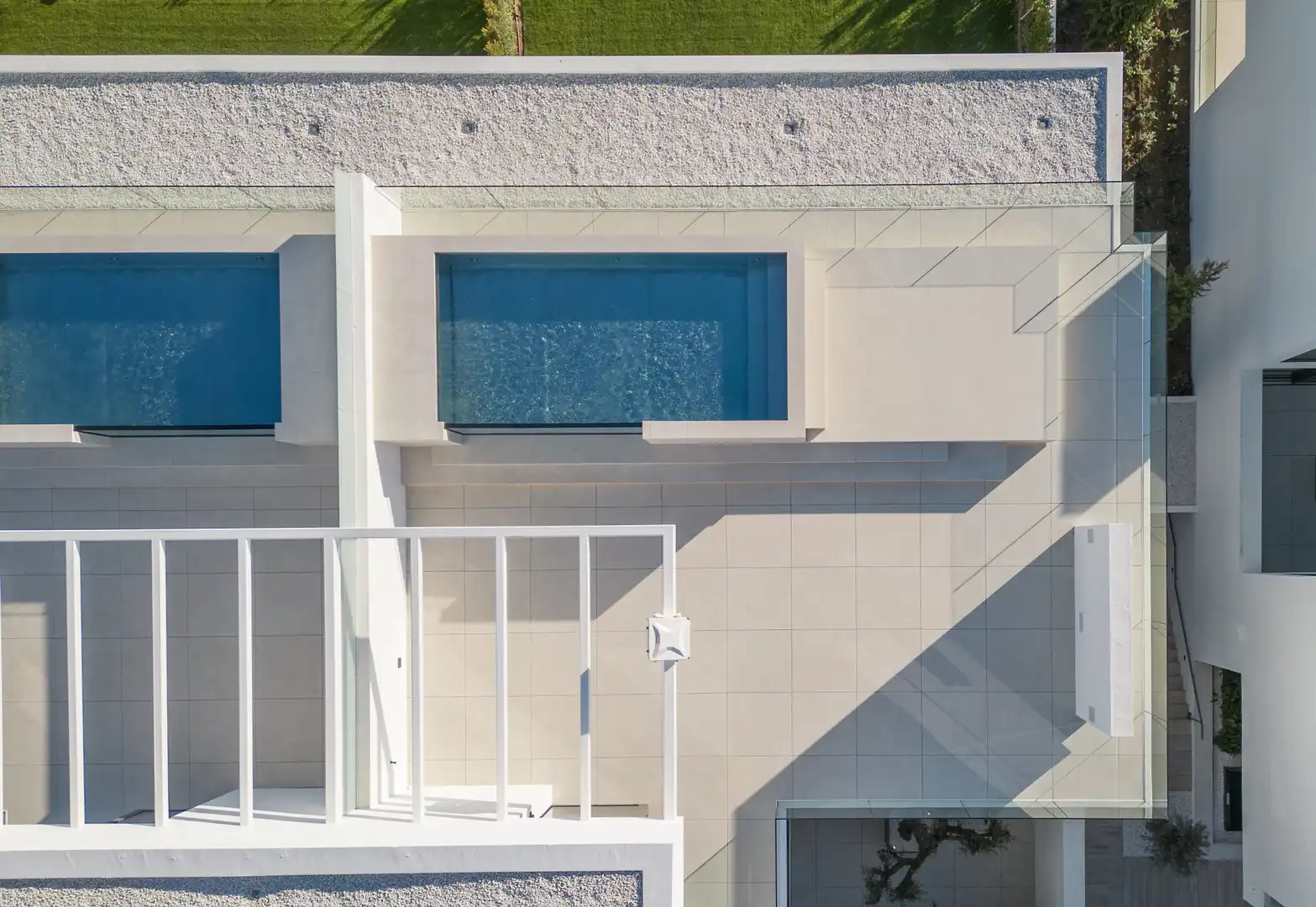 Maison avec terrasse à vendre à Milla de Oro, imagen 31