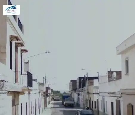 Exterior view of Flat for sale in Carlet