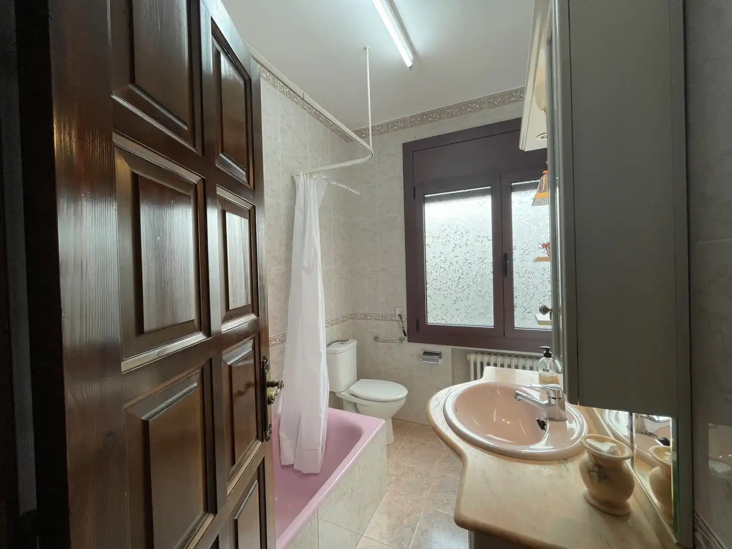 Villa con terrazza in vendita a Olot, imagen 24