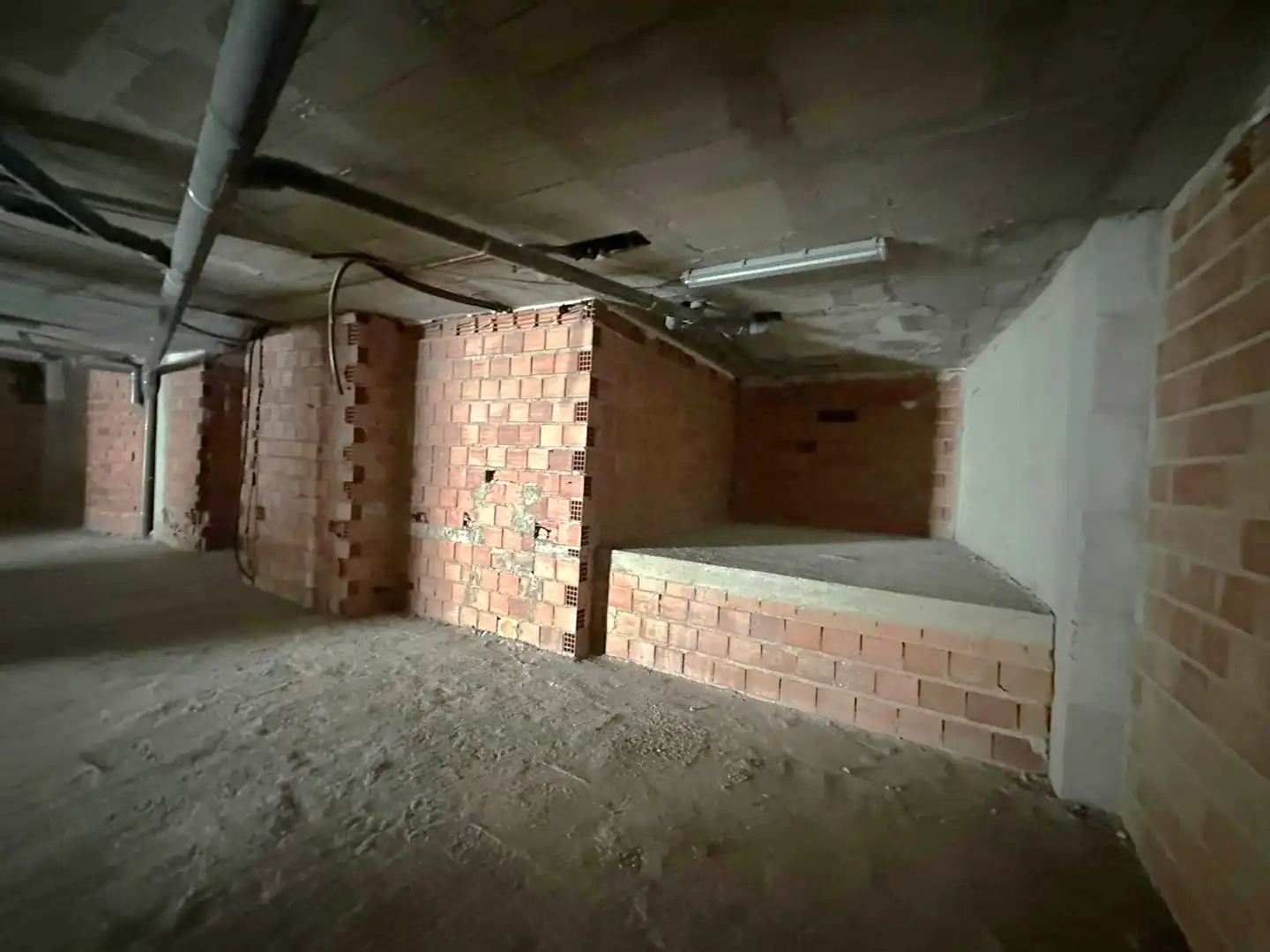 Local comercial en venda a Plaza Real, imagen 21