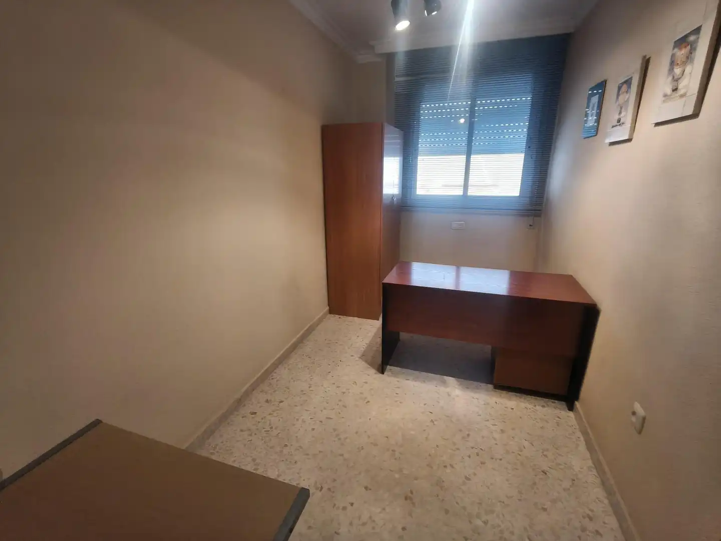 Dormitori de Pis en venda en Puerto Real