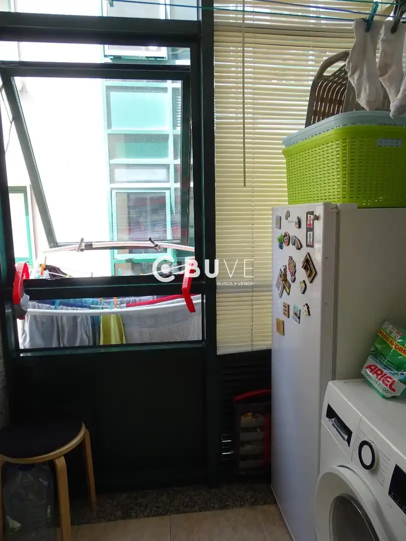 Dúplex en venta en Teo con Calefacción, Trastero y Amueblado