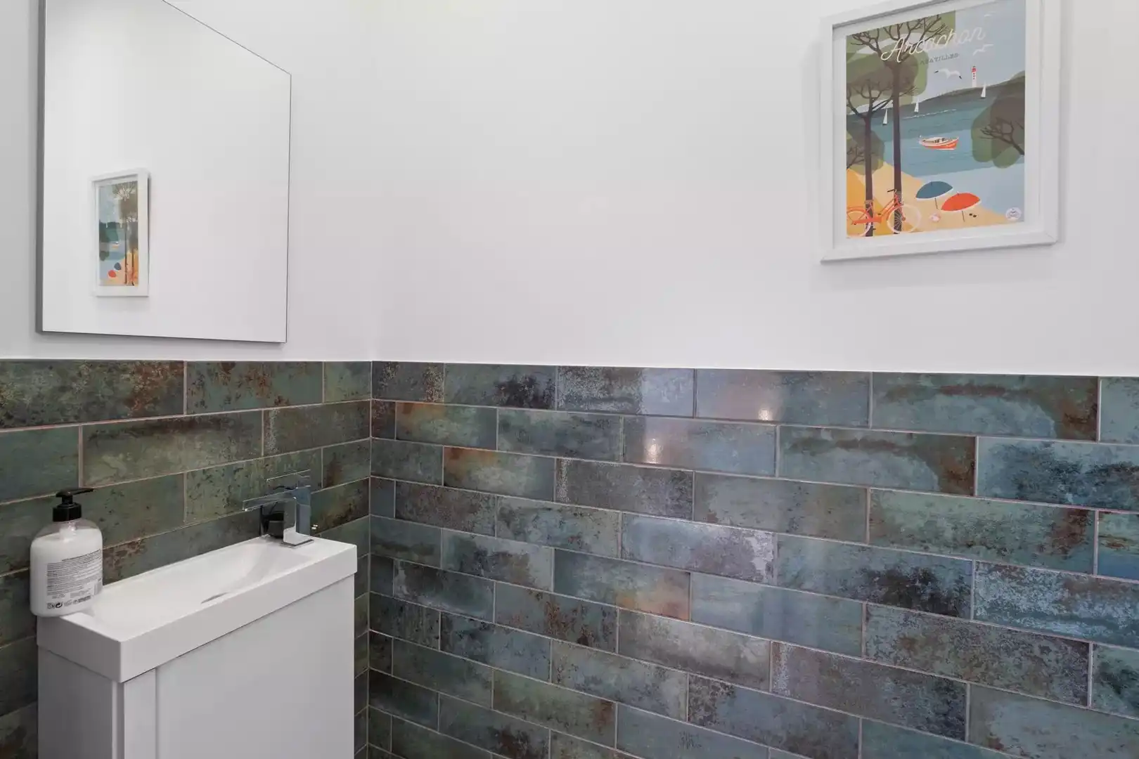 Casa con piscina in vendita a Carrer Segre, imagen 32