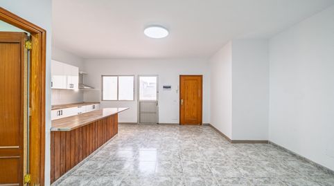Photo 2 of Flat for rent in Calle Alc J. Ramirez Betencourt, Burrero, Ingenio