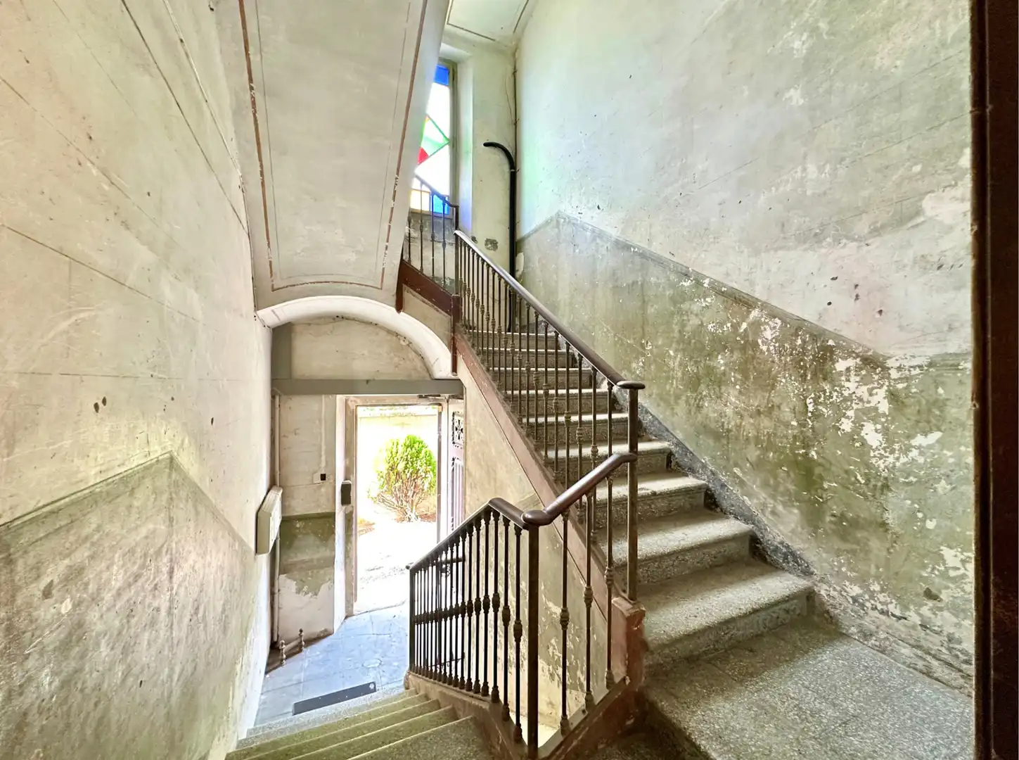 Villa avec terrasse à vendre à Carrer Jaume Balmes, imagen 29