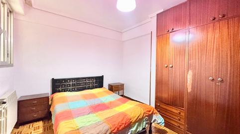 Foto 5 de Pis en venda a Andalucía Kalea, Santiago - Arana, Vitoria - Gasteiz