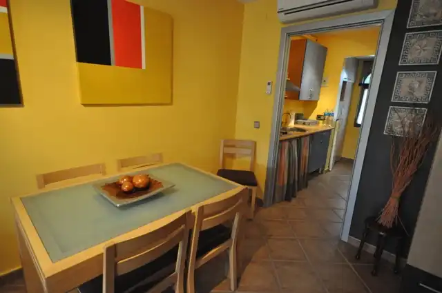 Estudio en venta en Vandellòs i l'Hospitalet de l'Infant