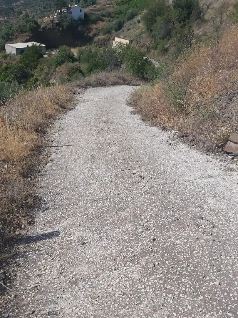 Terreni e lotti in vendita a Torrox Pueblo, imagen 27
