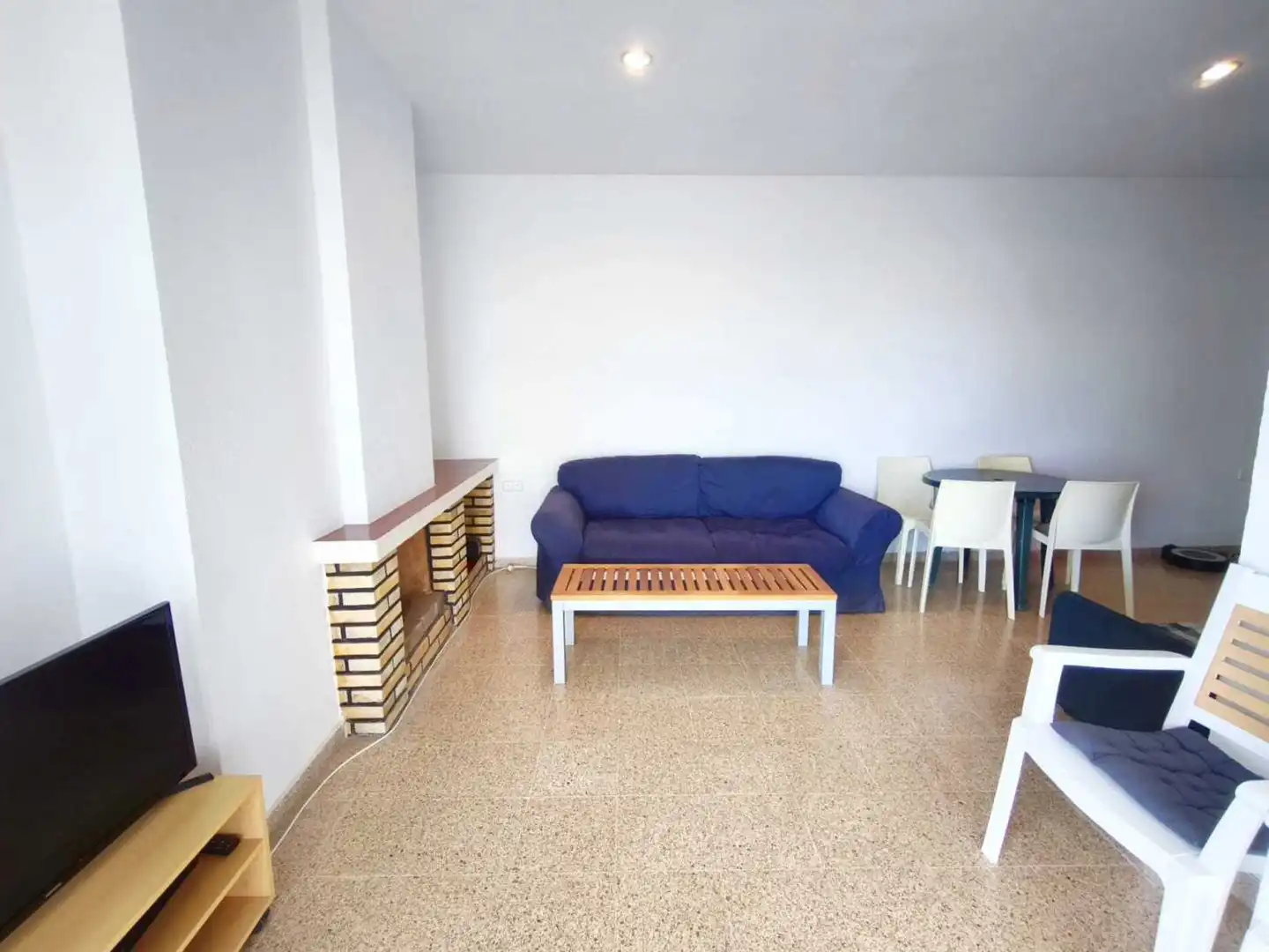 Wohnung mit Pool zum Verkauf in Racó, imagen 13