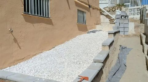 Foto 5 de Piso en venta en Avenida Carvajal, 41b, Las Gaviotas - Carvajal, Fuengirola