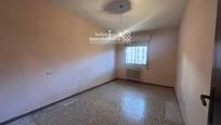 Bedroom of Flat for sale in Salamanca Capital  with Heating and Terrace