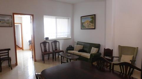 Foto 4 de Casa o chalet en venta en Ciutadella, Ciutadella de Menorca