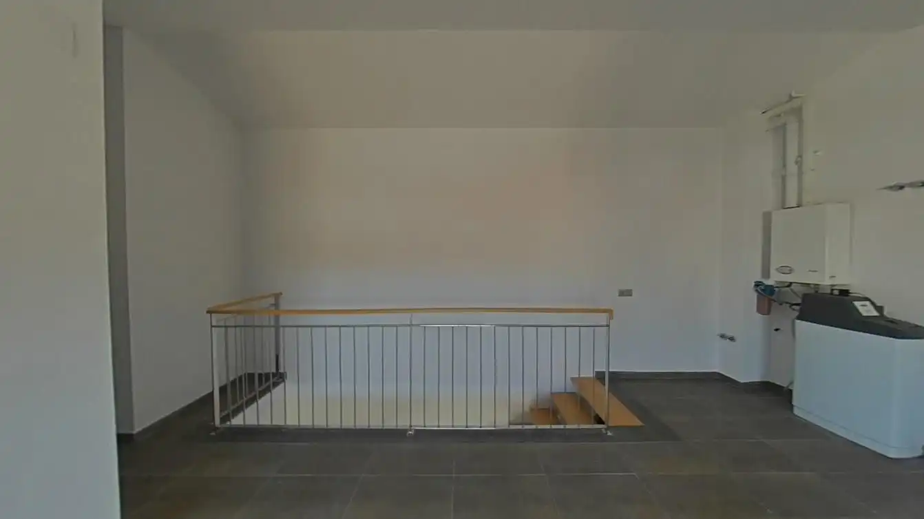 Flat for sale in Castellar del Vallès