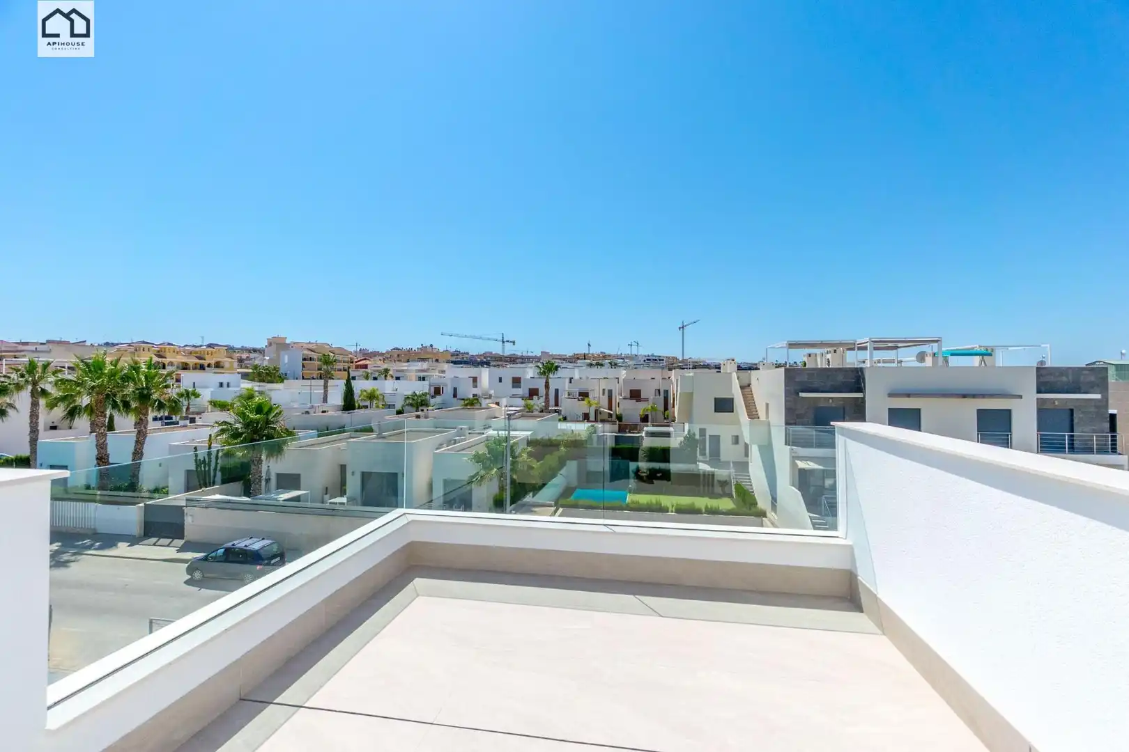Casa a schiera in vendita a Benijófar, imagen 26