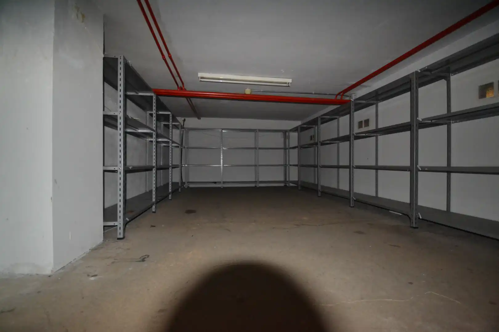 Locale commerciale in vendita a Calle Rey 15, imagen 10