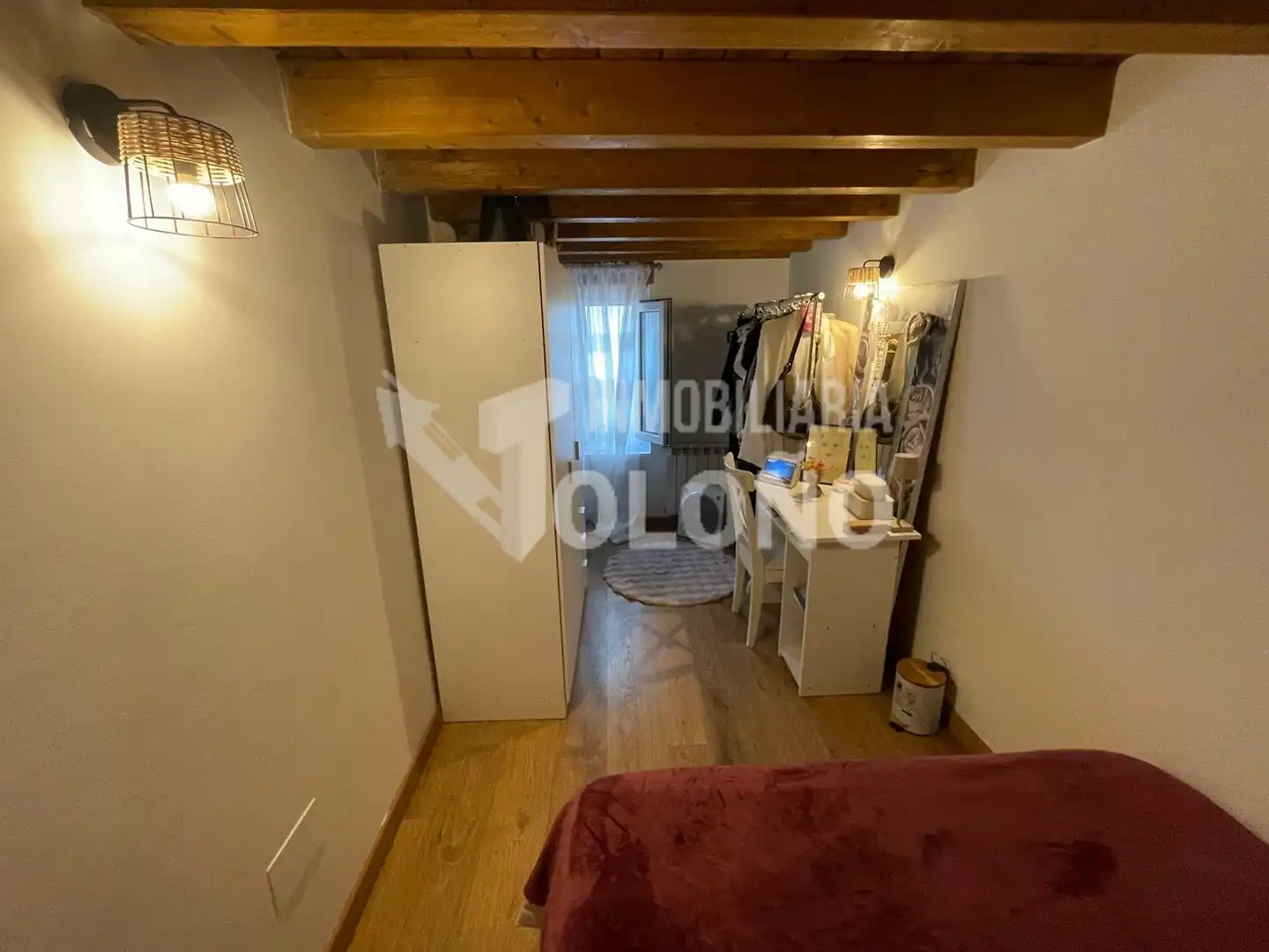 Casa con terraza en venta en Plaza de la Florida 7, imagen 25