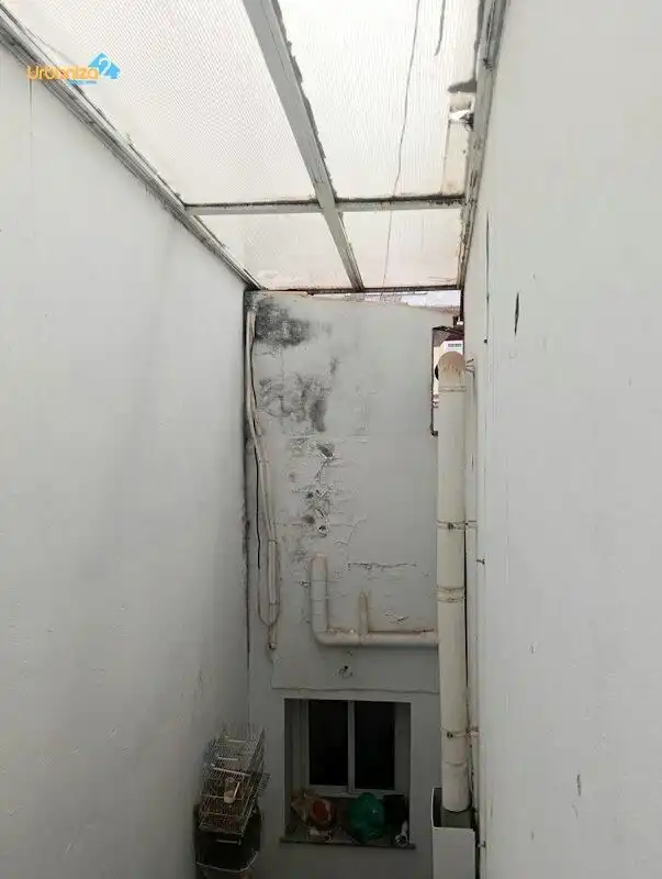 Casa o xalet en venda en Talavera la Real amb Terrassa i Traster