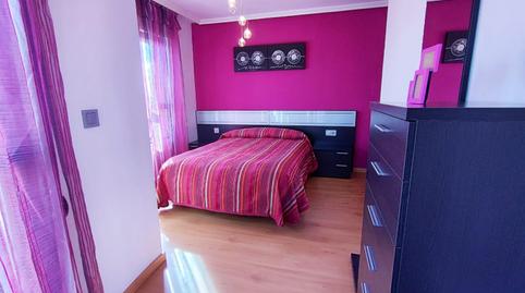 Foto 3 de Dúplex en venta en Úbeda, Jaén