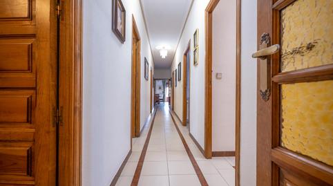 Foto 2 de Pis en venda a San Miguel, Centro, Ávila Capital