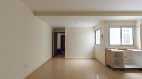 Foto 2 de Pis en venda a  Colegio el, Palo Blanco, Los Realejos