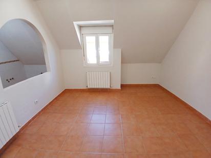 Flat for sale in Calle Narciso Martínez Cabezas, 5, Villalba Estación