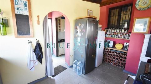 Foto 5 de Casa o chalet en venta en Camino de Leiva, 118, Mazarrón Casco Urbano, Mazarrón