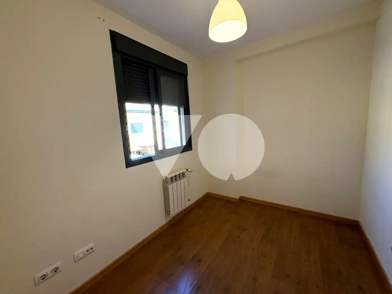 Dormitori de Casa o xalet en venda en Arganda del Rey amb Aire condicionat, Calefacció i Jardí privat