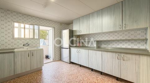 Photo 5 of Apartment for sale in Piles, Valencia