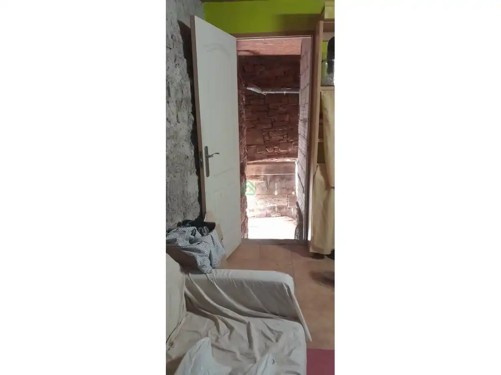 Casa o chalet en venta en La Pobla de Segur