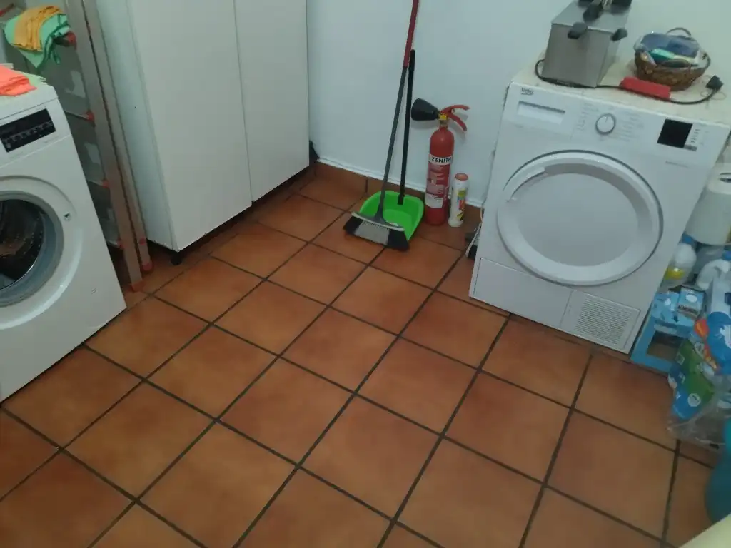 Wohnung mit Terrasse zum Verkauf in Don Benito, imagen 15