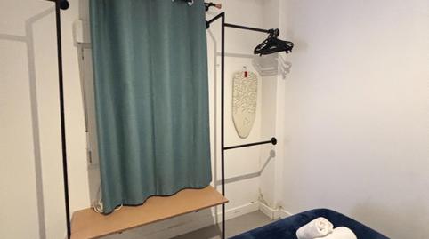 Foto 5 von Wohnungen zur Miete in Sta. Marina - San Andrés - San Pablo - San Lorenzo,  Córdoba Capital