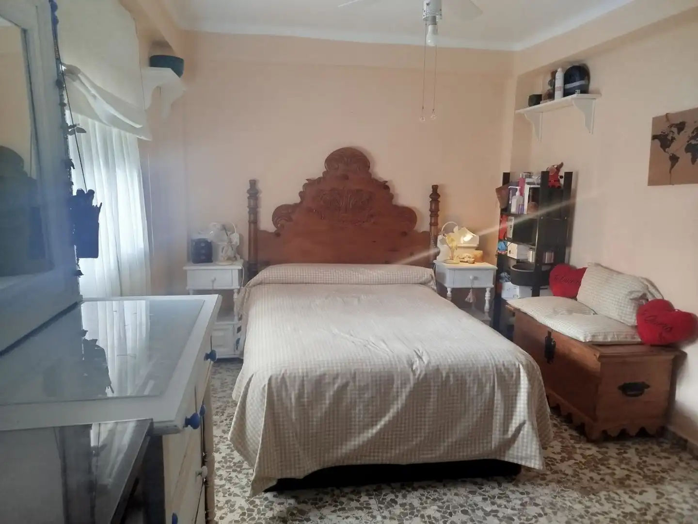 Apartment zum Verkauf in Centro, imagen 2