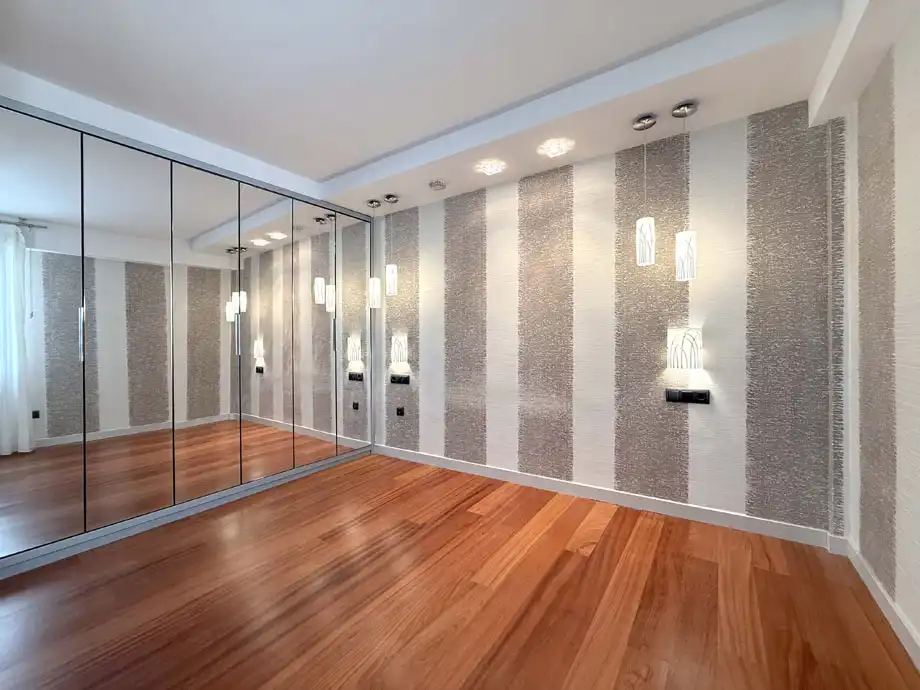 Piso en venta en Vitoria - Gasteiz con Calefacción, Terraza y Trastero