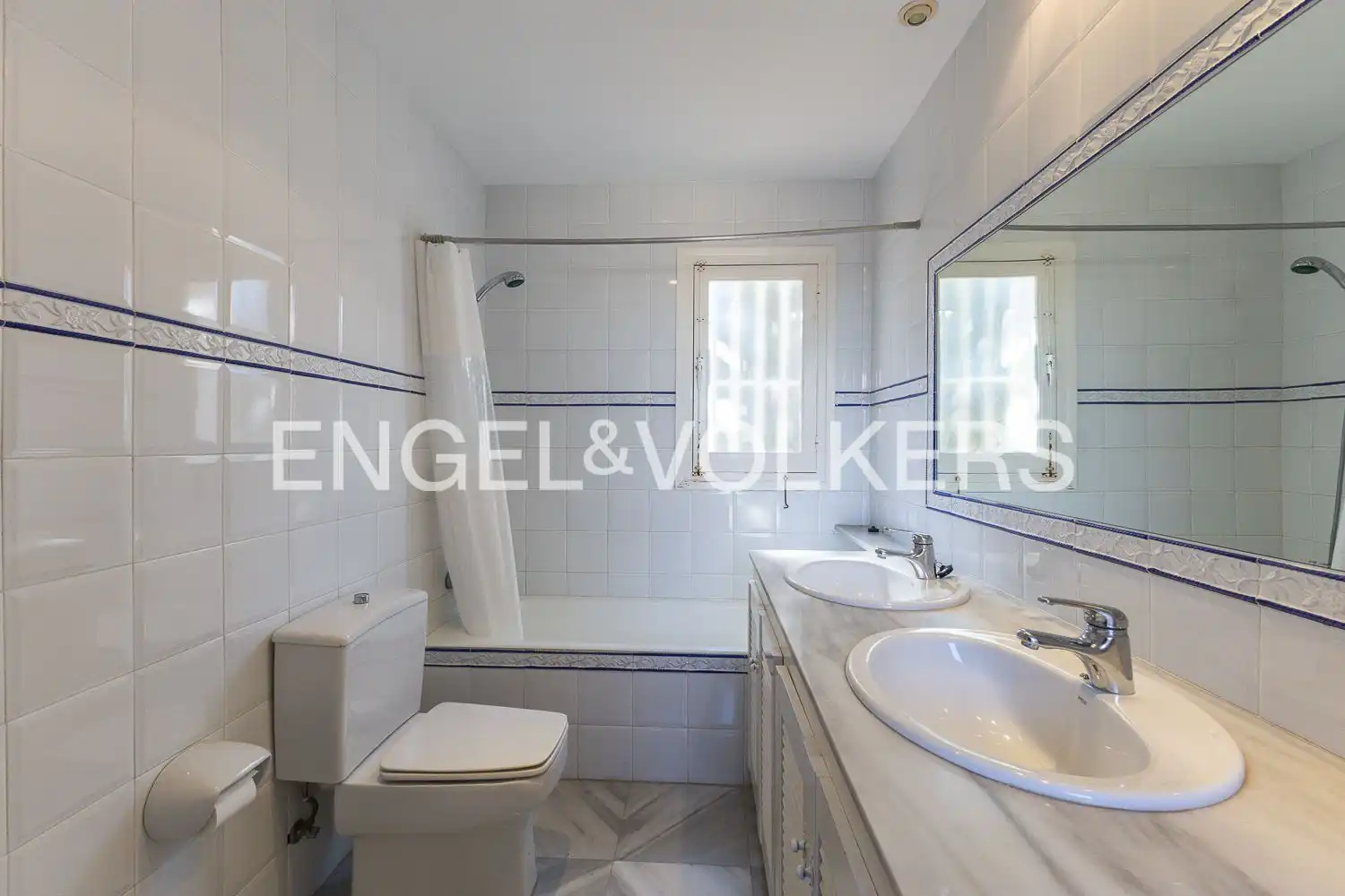 Bathroom of Houses for sale in Jávea / Xàbia  with Heating, Private garden and Storage room