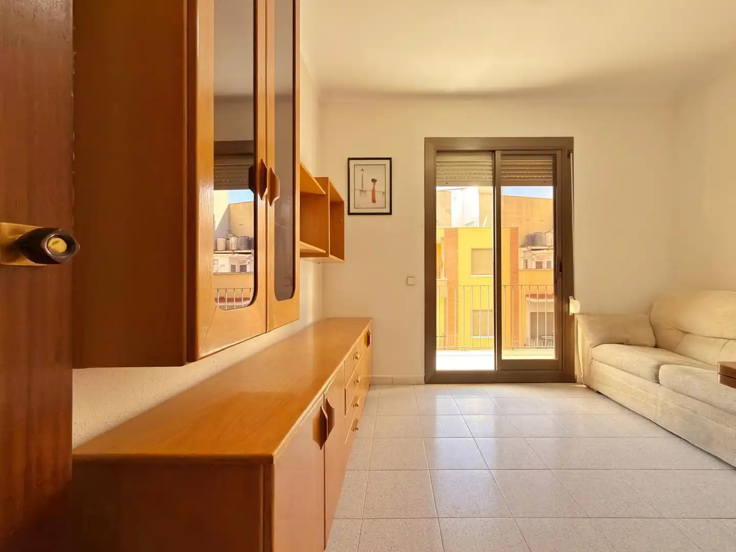 Piso en venta en Sant Joan, imagen 8