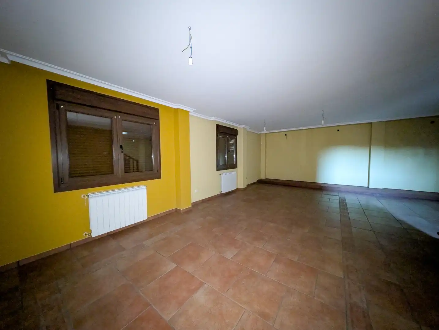 Casa o xalet en venda en Val de San Vicente  amb Calefacció, Terrassa i Traster