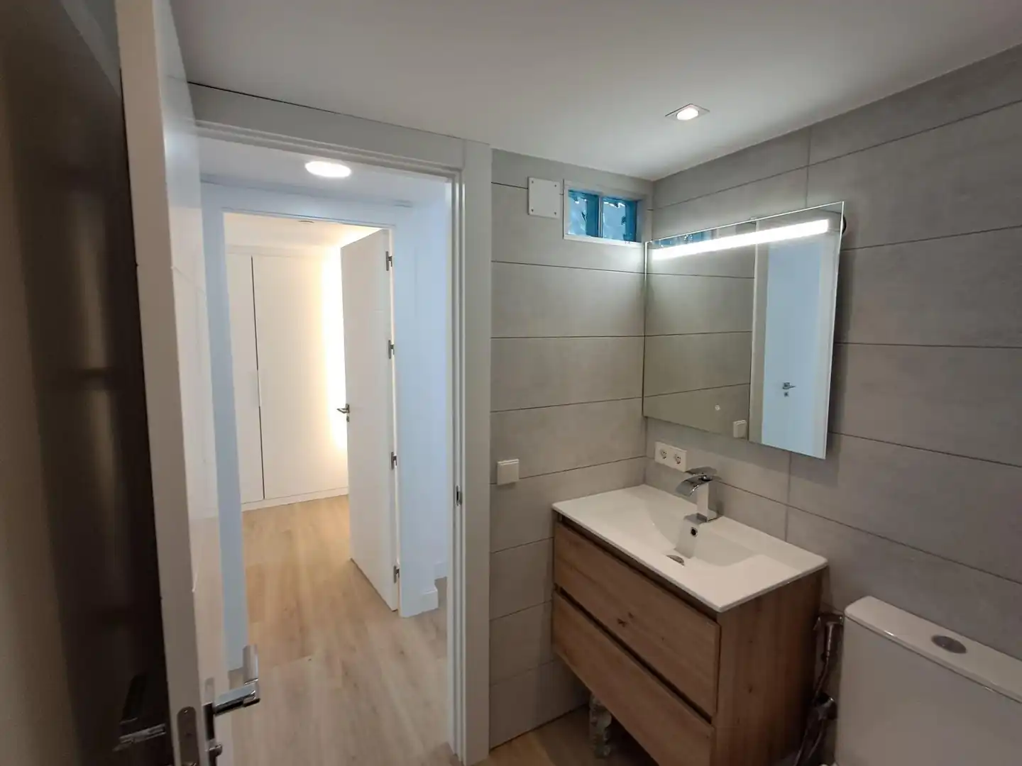 Apartament amb ascensor de lloguer a Marbella Centro, imagen 5