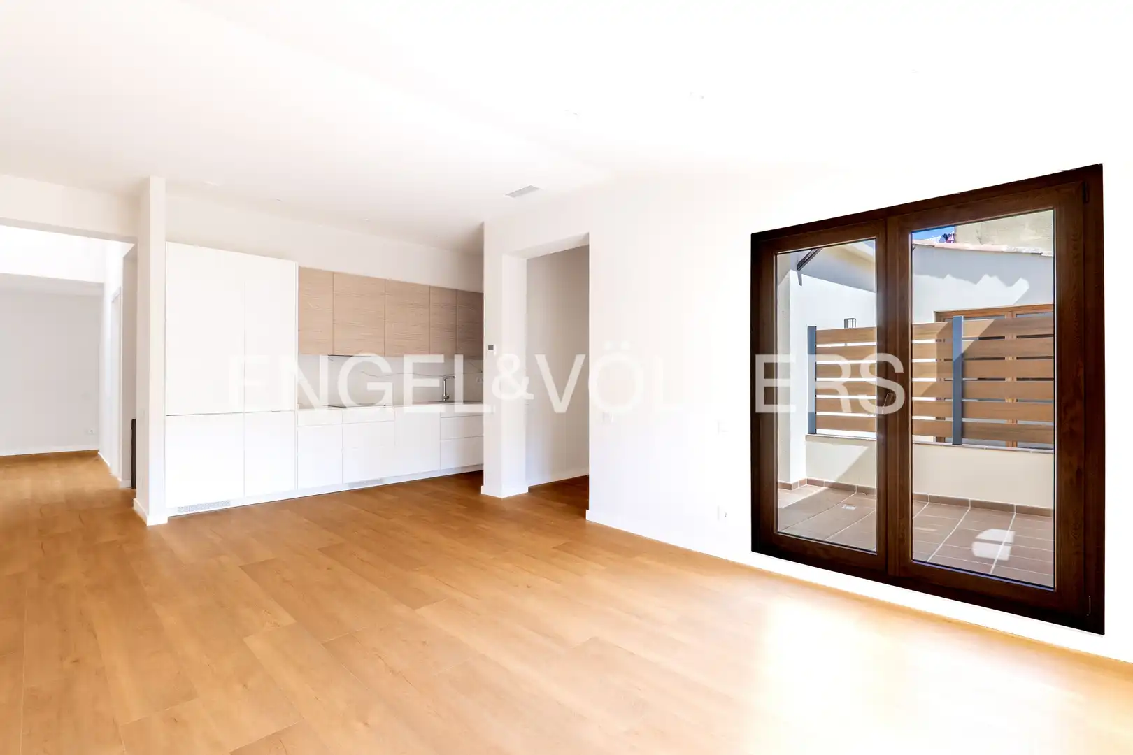 Appartement avec terrasse à vendre à Caldes d'Estrac, imagen 34