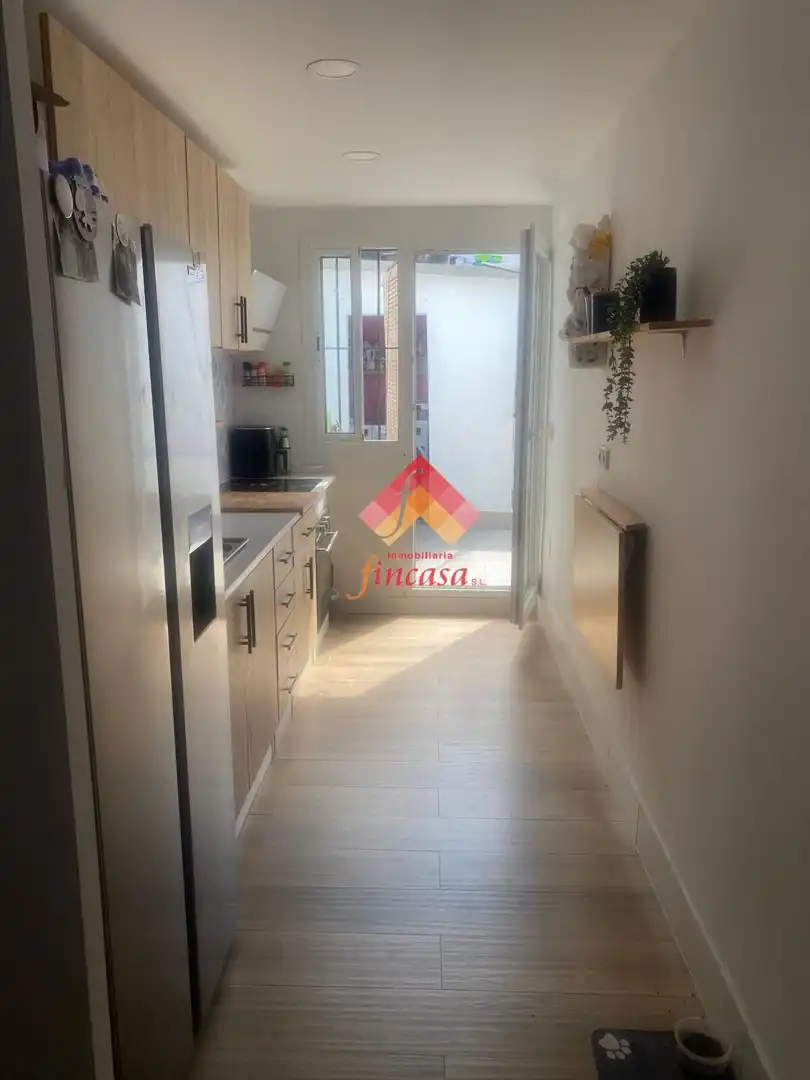 Maison avec balcon à vendre à El Fuerte - La Dehesa, imagen 22