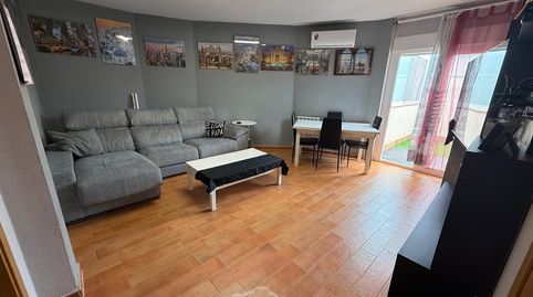 Photo 5 of Ground floor for sale in Seseña Nuevo, Seseña