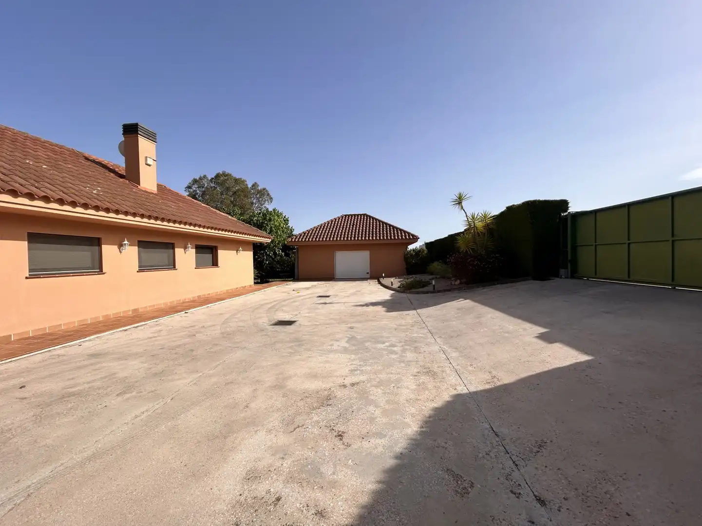 Maison avec piscine à vendre à Almoster - AV CATALUNYA, imagen 26
