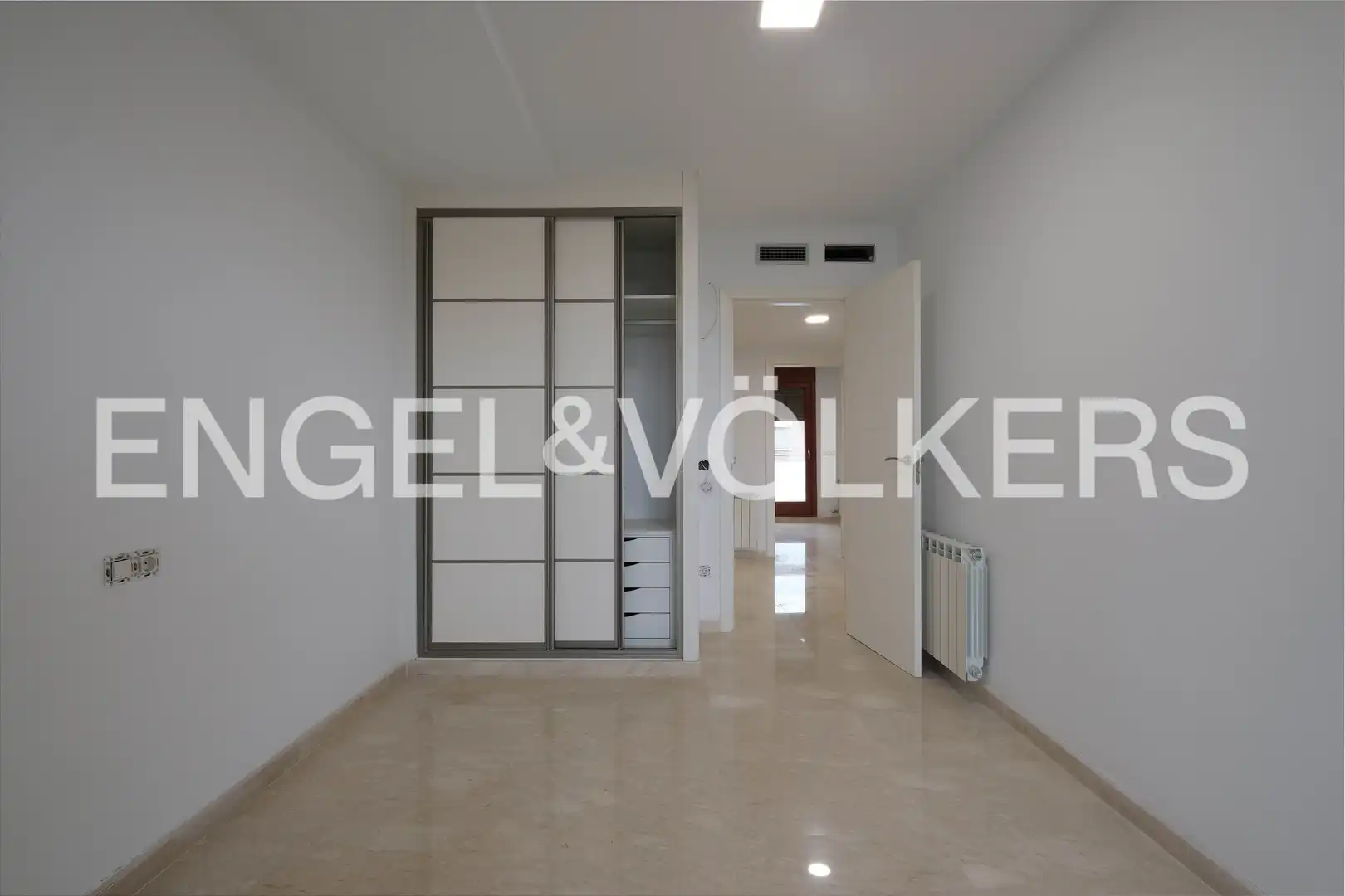 Casa adosada en venta en Torrefarrera