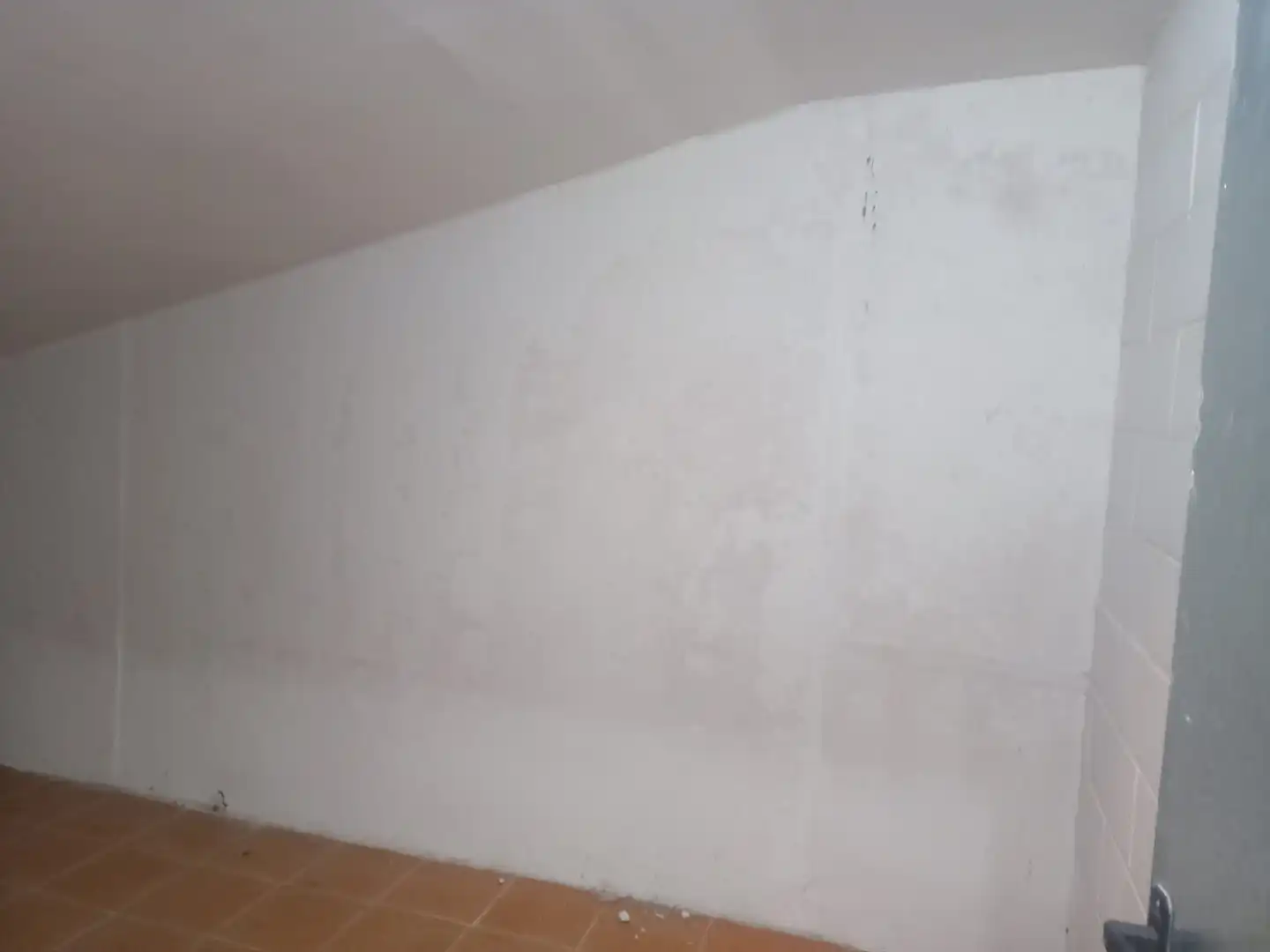 Geschaftsraum zum Verkauf in Gijón 