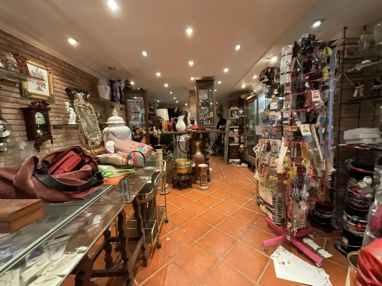 Local en venta en Ezcaray con Amueblado